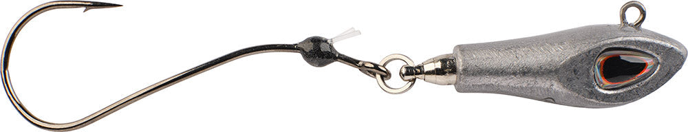 Berkley Rawler Jig - 3/4 oz