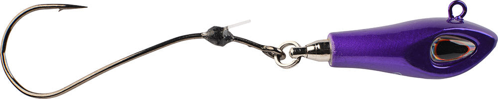 Berkley Rawler Jig - 3/4 oz