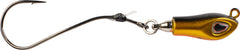 Berkley Rawler Jig - 3/8 oz