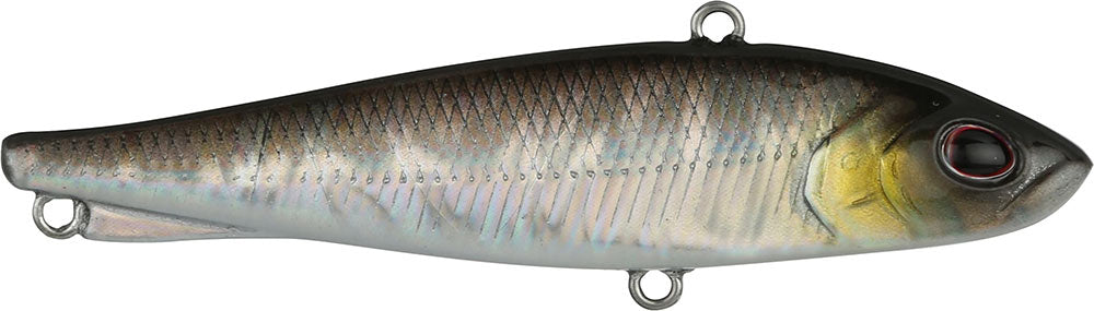 Berkley Ripfish Rip Bait - 2.75 Inch