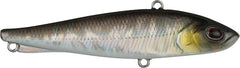 Berkley Ripfish Rip Bait - 2.75 Inch