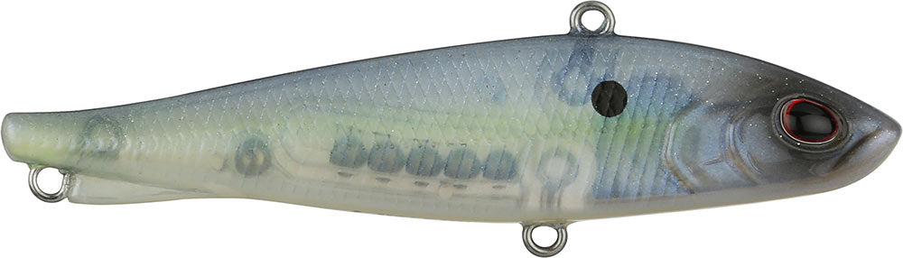 Berkley Ripfish Rip Bait - 2.75 Inch