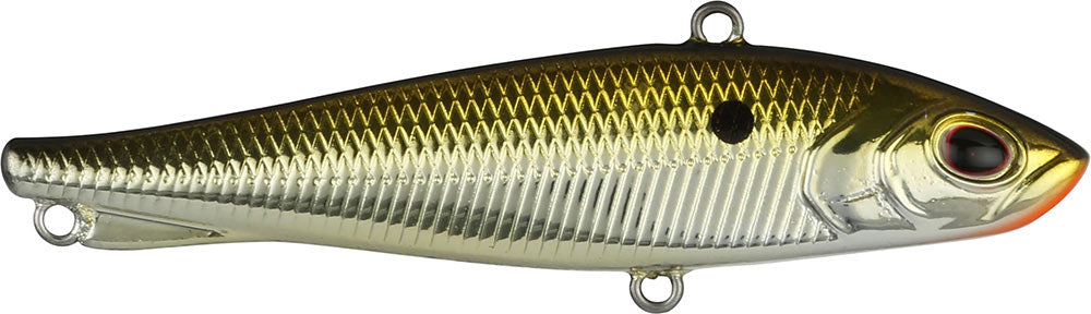 Berkley Ripfish Rip Bait - 2.75 Inch