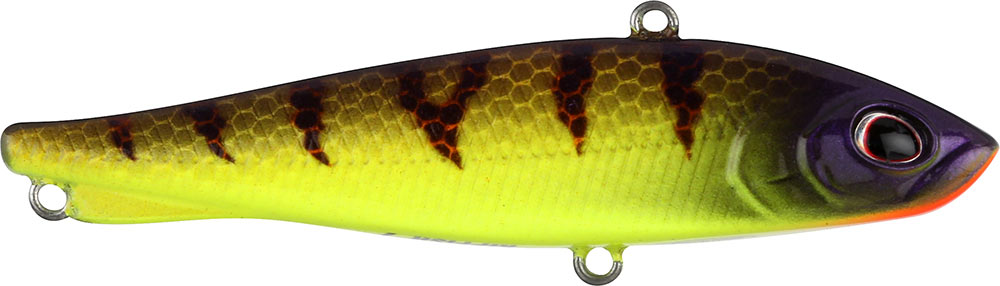 Berkley Ripfish Rip Bait - 2.75 Inch