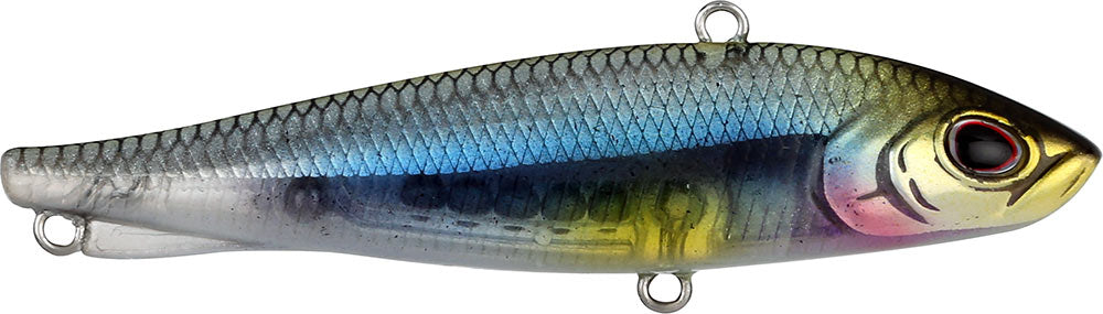 Berkley Ripfish Rip Bait - 2.75 Inch