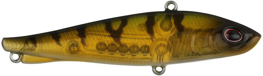 Berkley Ripfish Rip Bait - 2.75 Inch