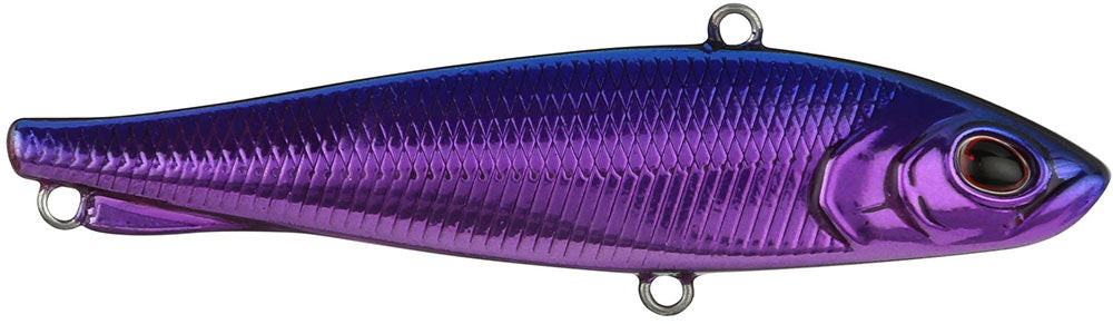 Berkley Ripfish Rip Bait - 2.75 Inch