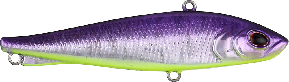 Berkley Ripfish Rip Bait - 2.75 Inch