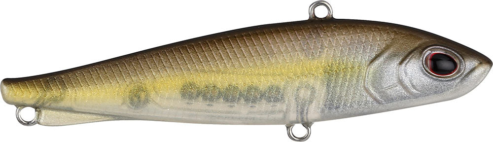 Berkley Ripfish Rip Bait - 2.75 Inch