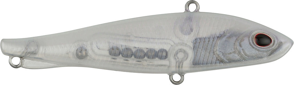 Berkley Ripfish Rip Bait - 3.5 Inch
