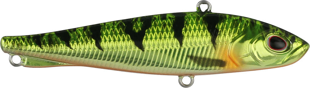 Berkley Ripfish Rip Bait - 3.5 Inch