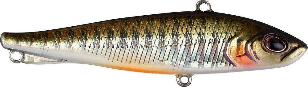 Berkley Ripfish Rip Bait - 3.5 Inch