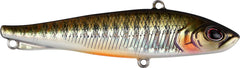 Berkley Ripfish Rip Bait - 3.5 Inch