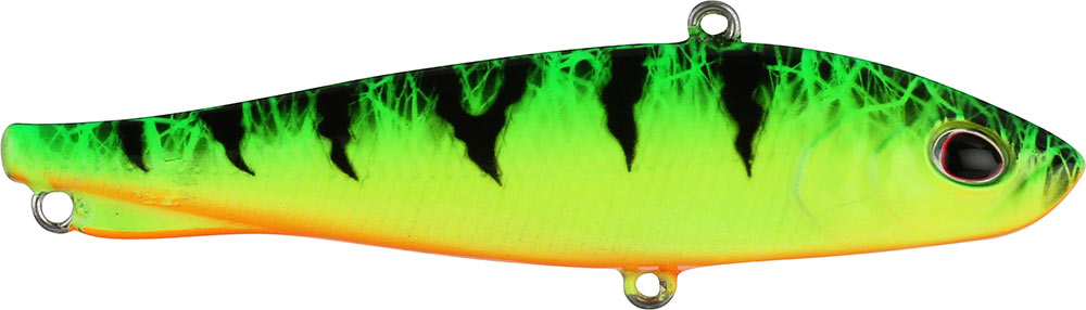 Berkley Ripfish Rip Bait - 3.5 Inch