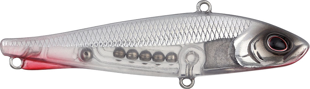 Berkley Ripfish Rip Bait - 3.5 Inch