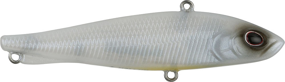 Berkley Ripfish Rip Bait - 3.5 Inch
