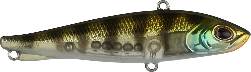 Berkley Ripfish Rip Bait - 3.5 Inch