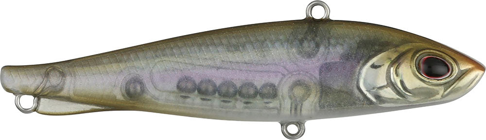 Berkley Ripfish Rip Bait - 3.5 Inch