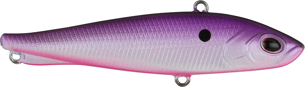 Berkley Ripfish Rip Bait - 3.5 Inch