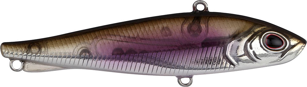 Berkley Ripfish Rip Bait - 3.5 Inch