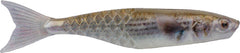 Berkley PowerBait Saltwater PowerStinger - 3.5 Inch