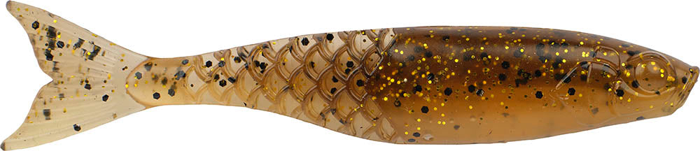 Berkley PowerBait Saltwater PowerStinger - 4.25 Inch