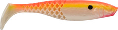 Berkley PowerBait Saltwater Paddlin' PowerStinger - 3.5 Inch