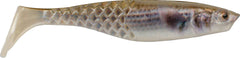 Berkley PowerBait Saltwater Paddlin' PowerStinger - 3.5 Inch