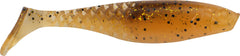 Berkley PowerBait Saltwater Paddlin' PowerStinger - 4.25 Inch