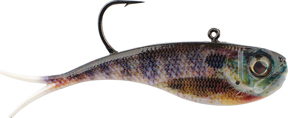 Berkley PowerBait Power Vibe - 1.5 Inch