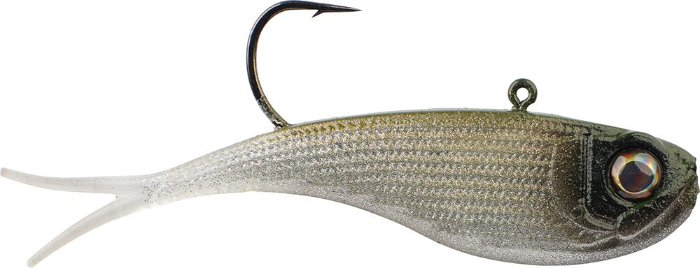 Berkley PowerBait Power Vibe - 2.25 Inch
