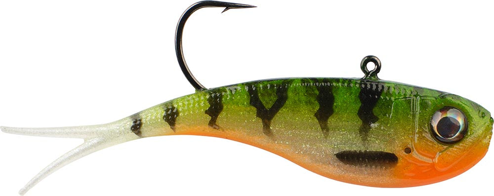 Berkley PowerBait Power Vibe - 2.25 Inch