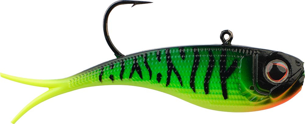 Berkley PowerBait Power Vibe - 2.25 Inch