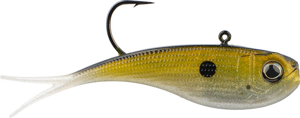 Berkley PowerBait Power Vibe - 2.25 Inch