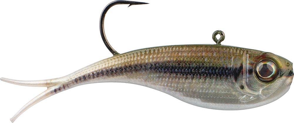 Berkley PowerBait Power Vibe - 2.25 Inch