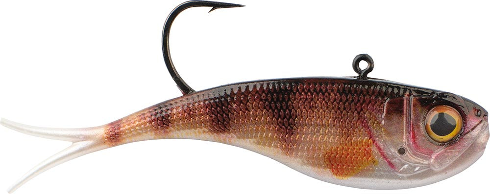 Berkley PowerBait Power Vibe - 2.25 Inch