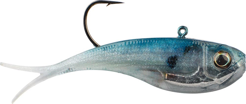 Berkley PowerBait Power Vibe - 3 Inch