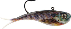 Berkley PowerBait Power Vibe - 3 Inch