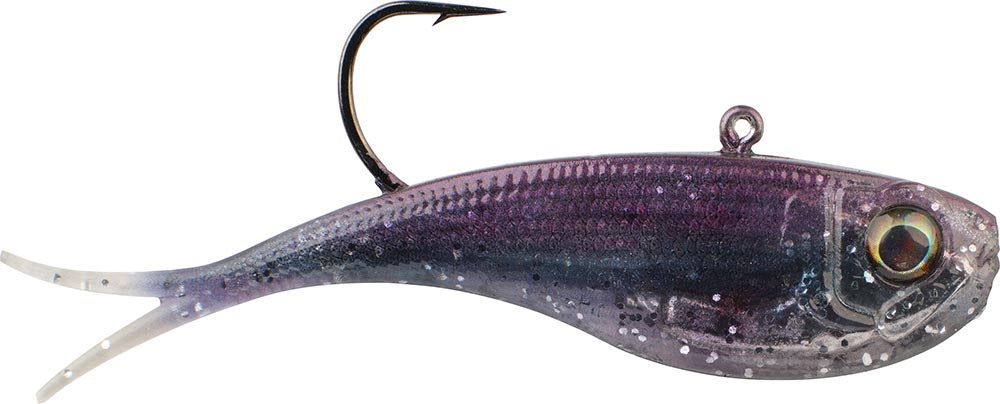 Berkley PowerBait Power Vibe - 3.75 Inch
