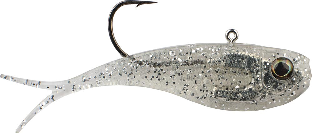 Berkley PowerBait Power Vibe - 3.75 Inch