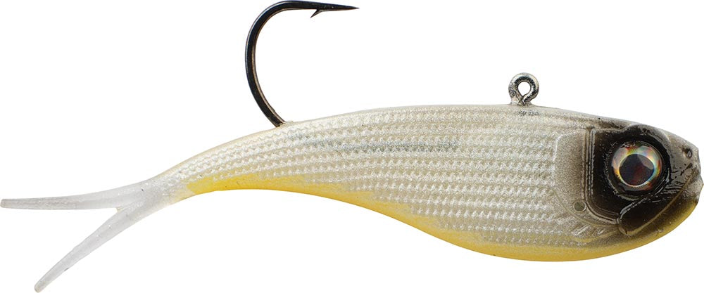 Berkley PowerBait Power Vibe - 3.75 Inch