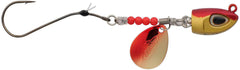 Berkley Rawler Bladed Jig - 3/8 oz