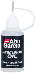 Abu Garcia Precision Reel Oil