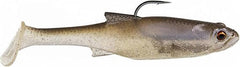 Bass Mafia Daingerous Swimbait (Loaded) - 8.5 Inch