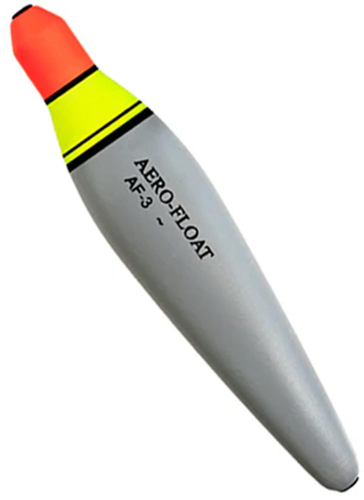 Aero Float AF-3 Series Slip Floats