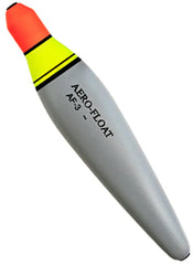 Aero Float AF-3 Series Slip Floats