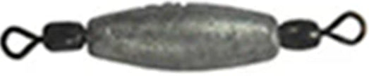 Aero Precision In-Line Sinker