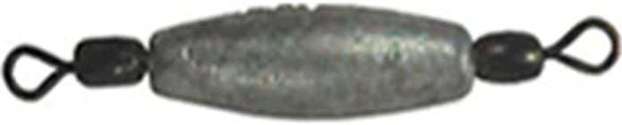 Aero Precision In-Line Sinker
