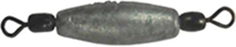 Aero Precision In-Line Sinker