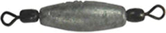 Aero Precision In-Line Sinker